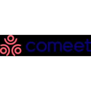 Thecomet.net
